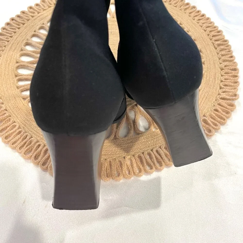 Bootalinos these are